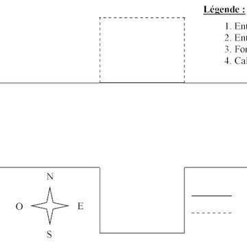 Chapelle Notre-Dame de Restudo à Saint-Péver