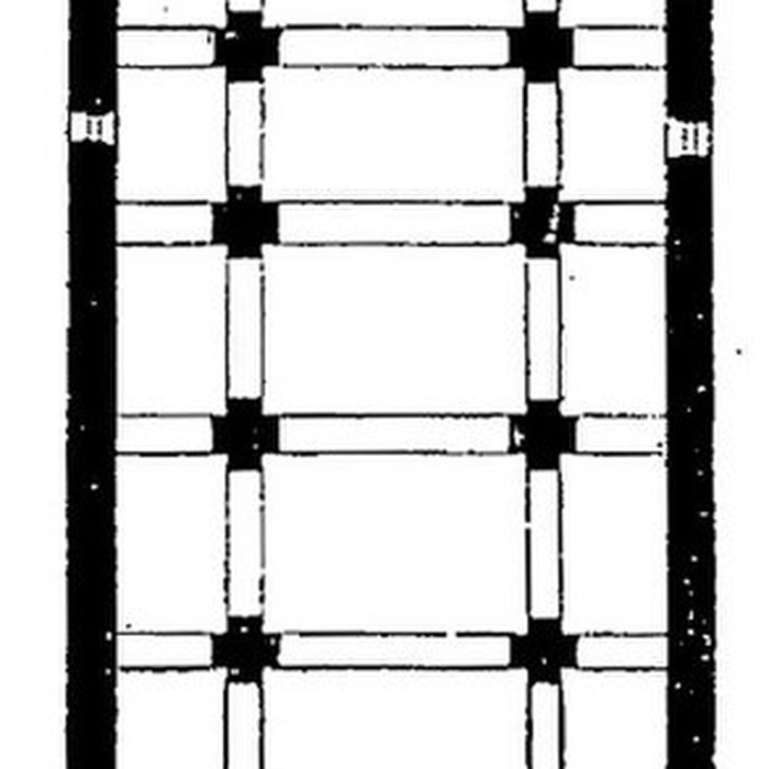 Photo de Chapelle Notre-Dame de Sabart à Tarascon-sur-Ariège