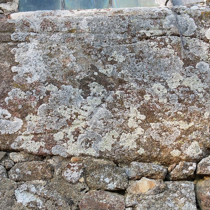 Photo de Chapelle Notre-Dame dÉtrigé à Sept-Forges