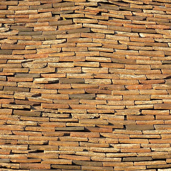 Photo de Chapelle Notre-Dame dÉtrigé à Sept-Forges