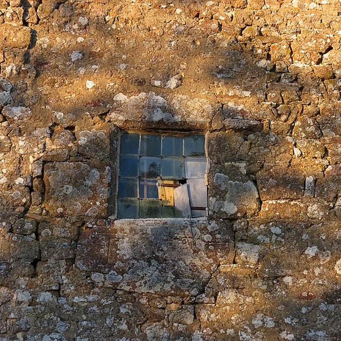 Photo de Chapelle Notre-Dame dÉtrigé à Sept-Forges