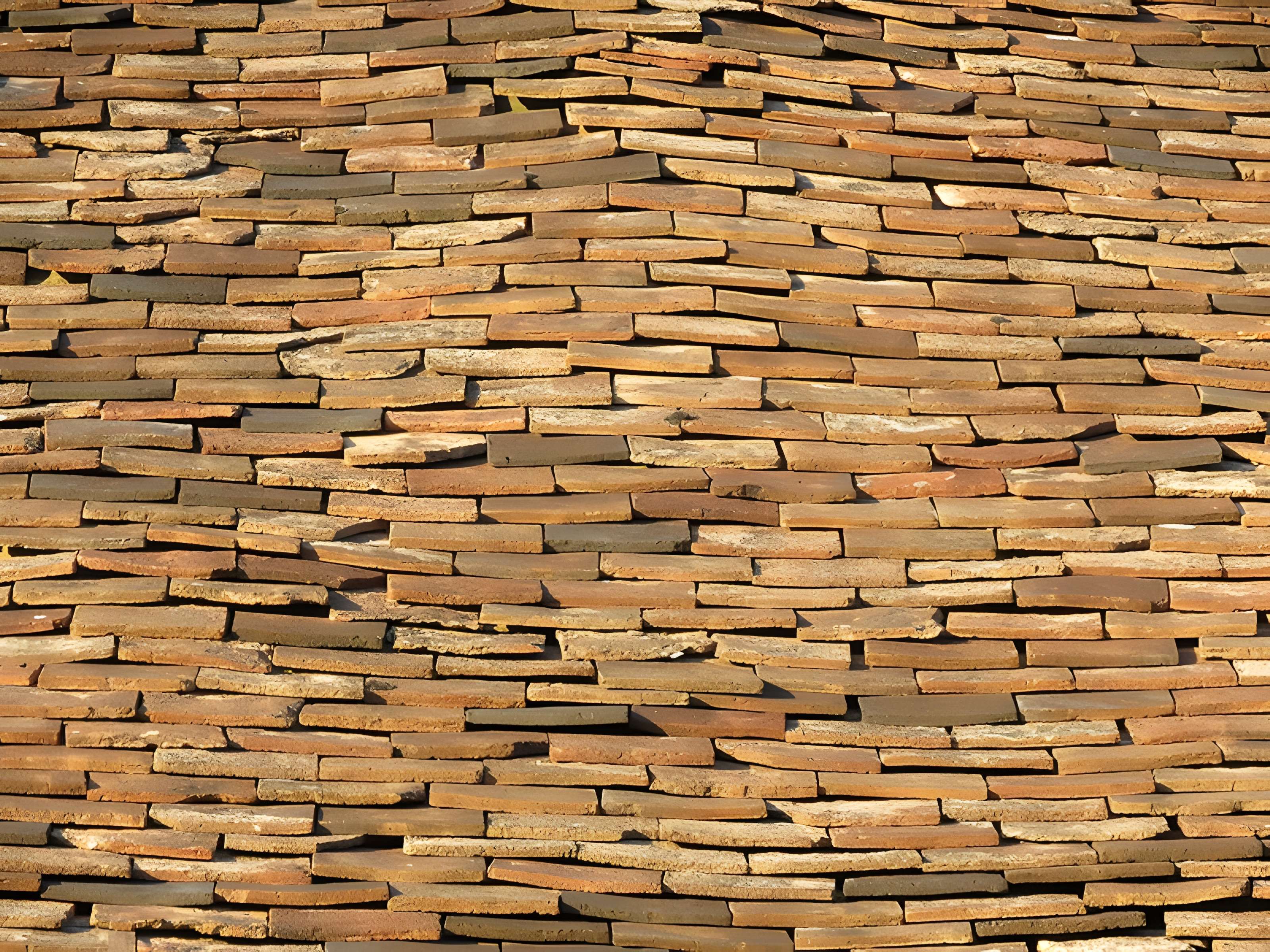 Chapelle Notre-Dame d'Étrigé à Sept-Forges