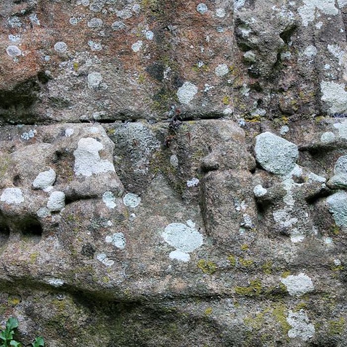 Photo de Chapelle Notre-Dame du Burgo à Grand-Champ
