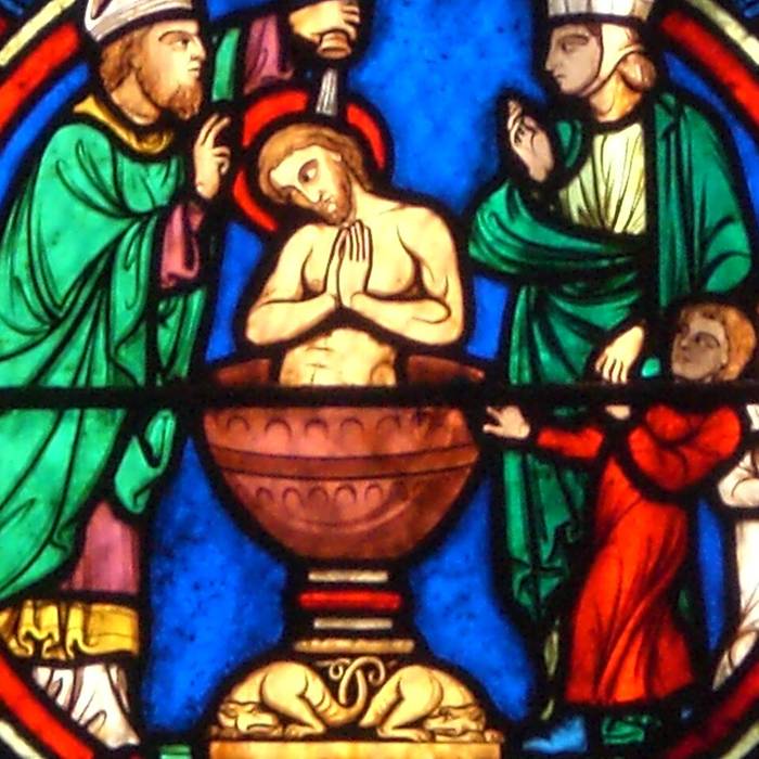 Photo de Chapelle Notre-Dame du Danouët à Bourbriac