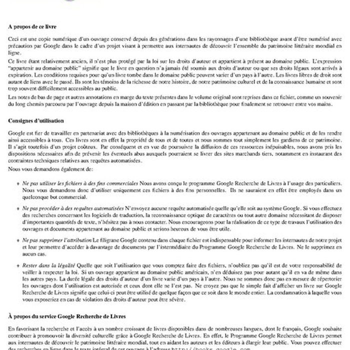 Photo de Chapelle Notre-Dame-de-Bon-Secours à Fontainebleau