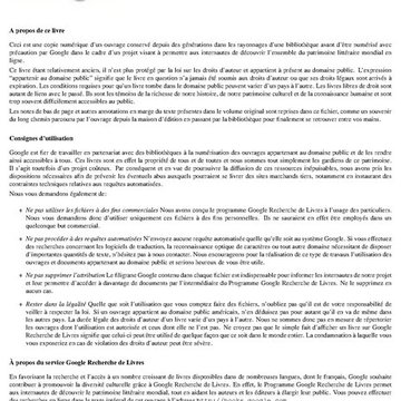 Chapelle Notre-Dame-de-Bon-Secours à Fontainebleau