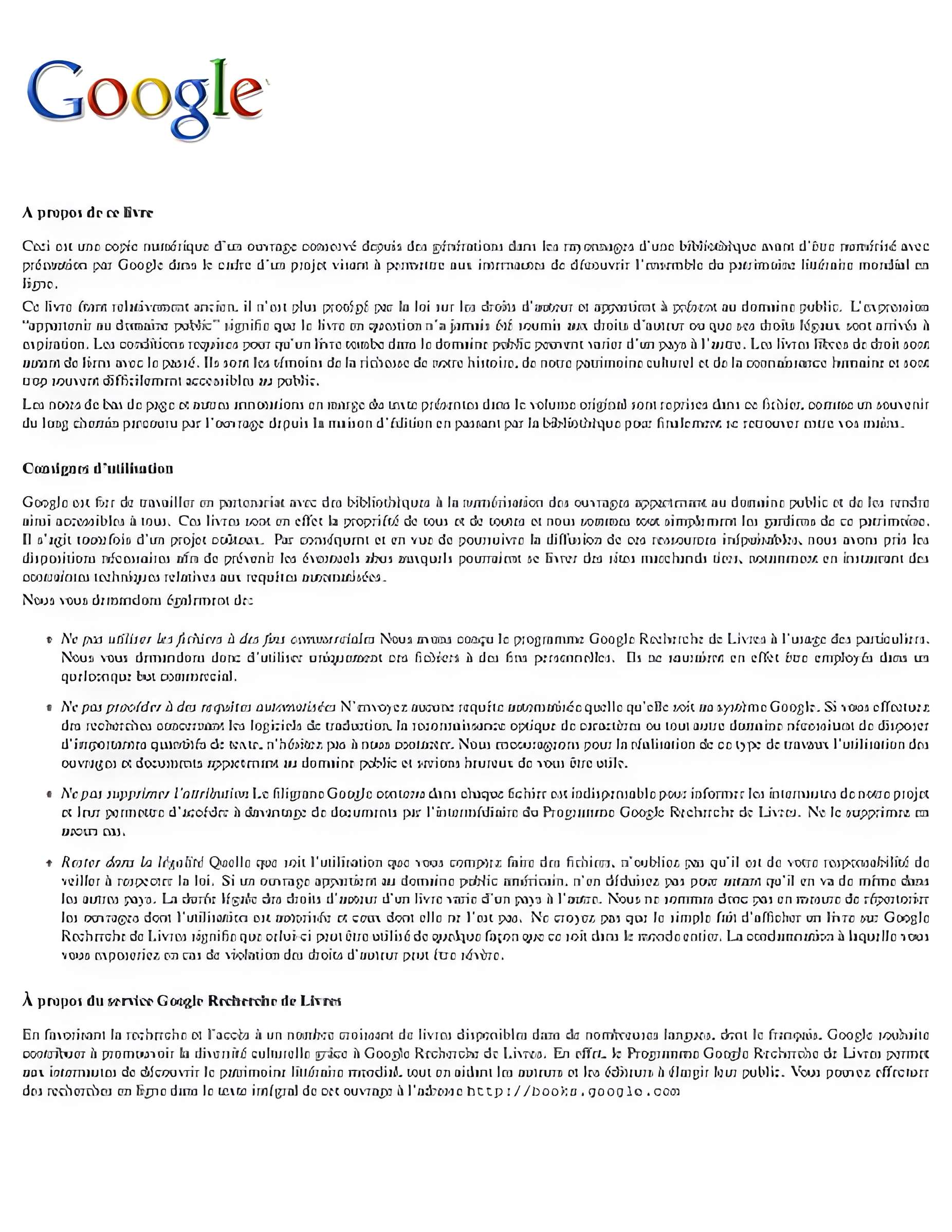 Chapelle Notre-Dame-de-Bon-Secours à Fontainebleau