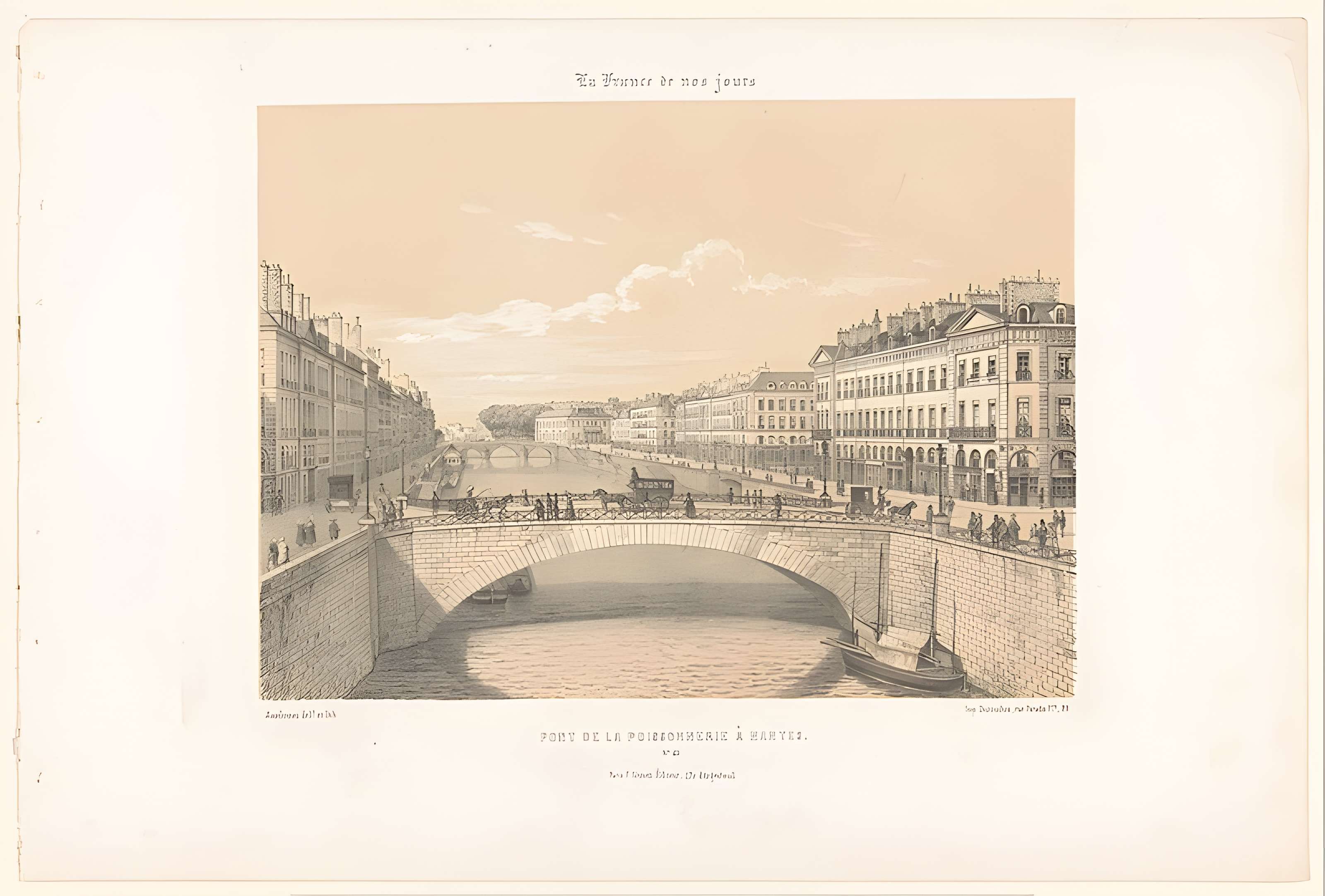 Chapelle Notre-Dame-de-Bonsecours à Nantes