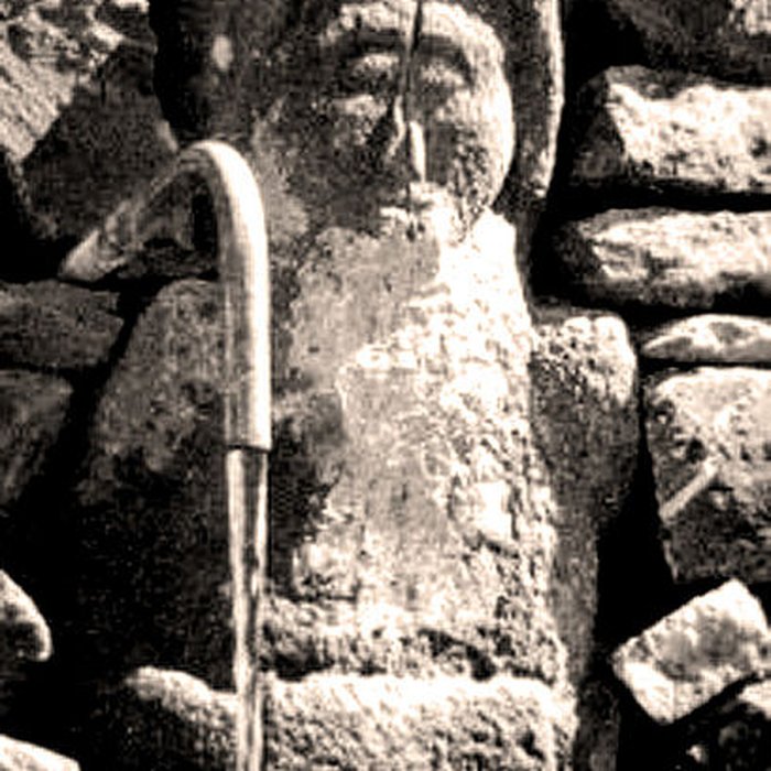 Photo de Chapelle Notre-Dame-de-la-Vie de Saint-Martin-de-Belleville