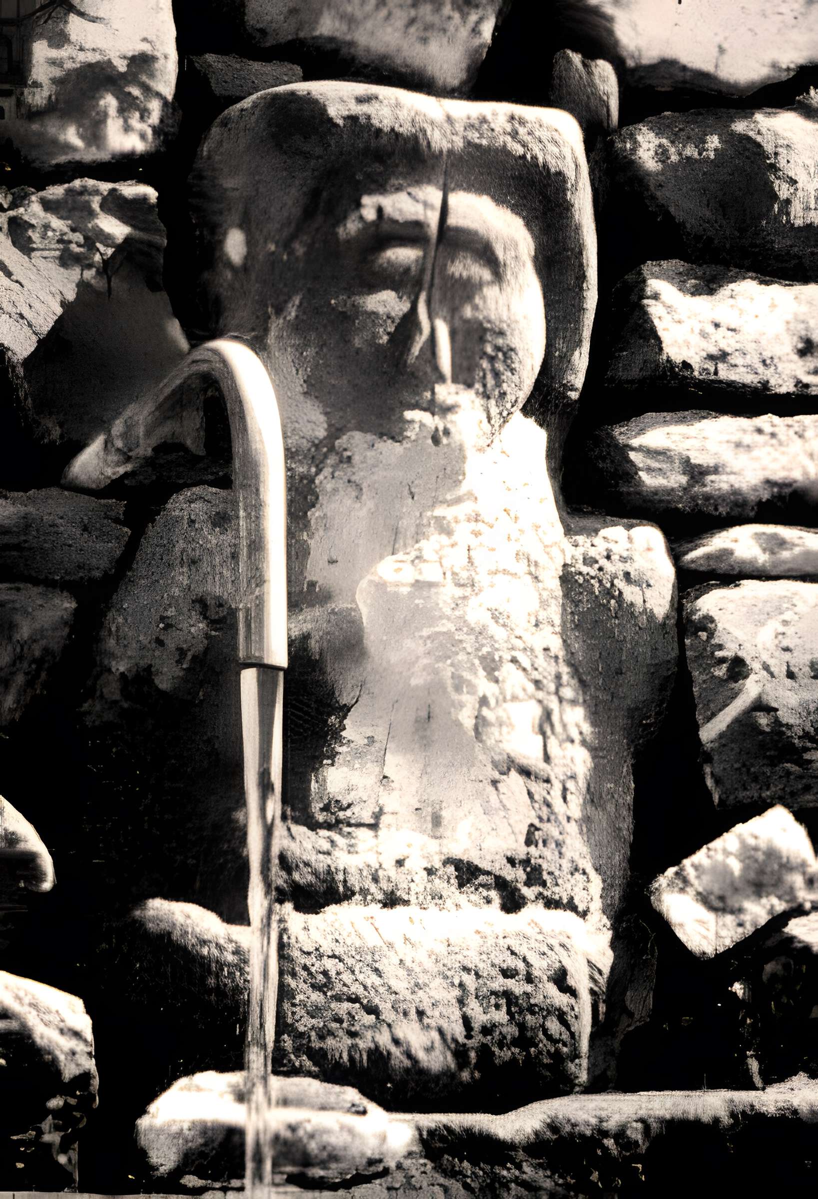 Chapelle Notre-Dame-de-la-Vie de Saint-Martin-de-Belleville