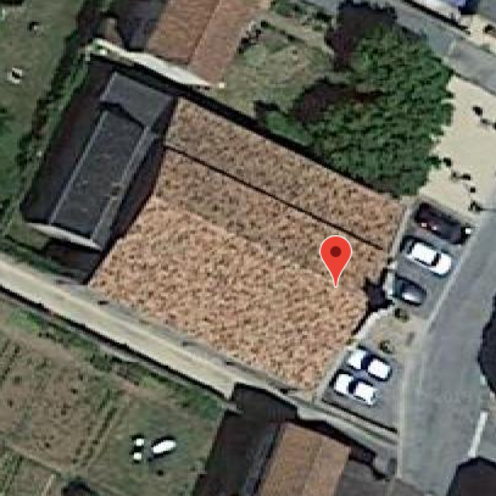 Photo de Réplique de la Santa Casa de la chapelle Notre-Dame de Lorette