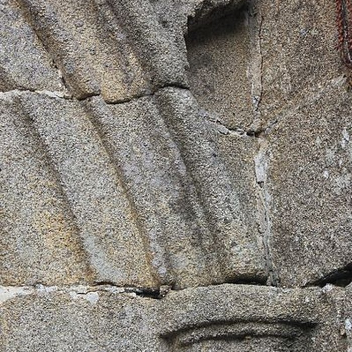 Photo de Chapelle Notre-Dame-de-Recouvrance de Ploemel