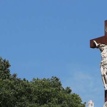 Chapelle Notre-Dame-des-Fours dAvignon