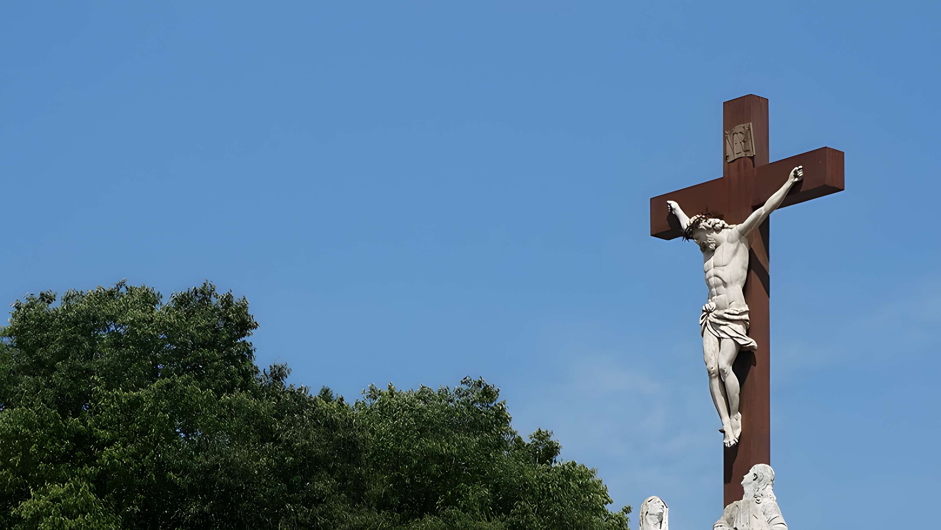 Chapelle Notre-Dame-des-Fours d'Avignon