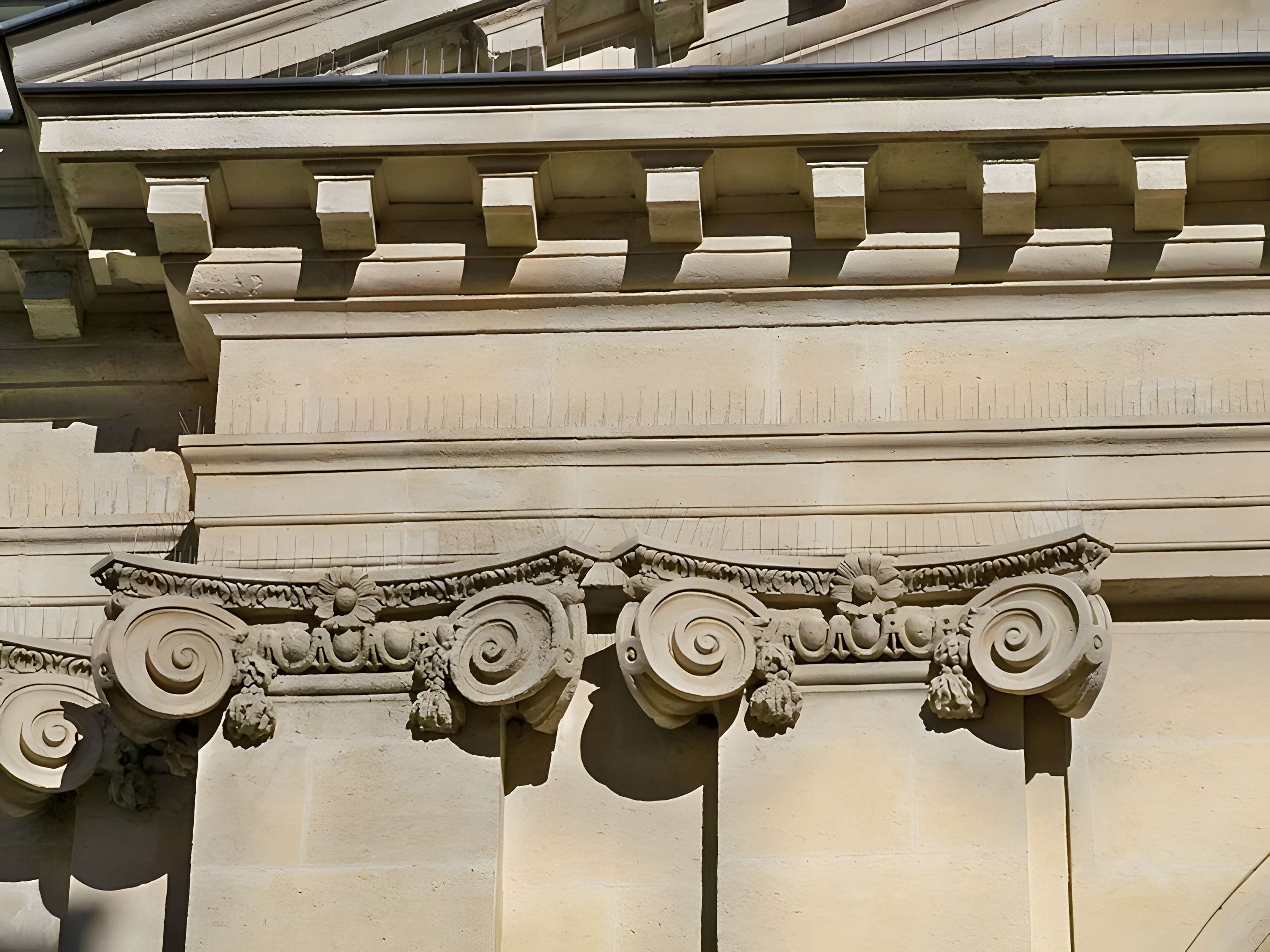 Chapelle Notre-Dame-des-Miracles d'Avignon 