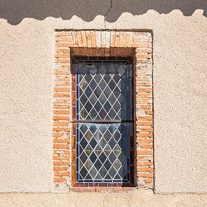 Photo de Chapelle Notre-Dame-du-Bout-du-Pont de Lherm