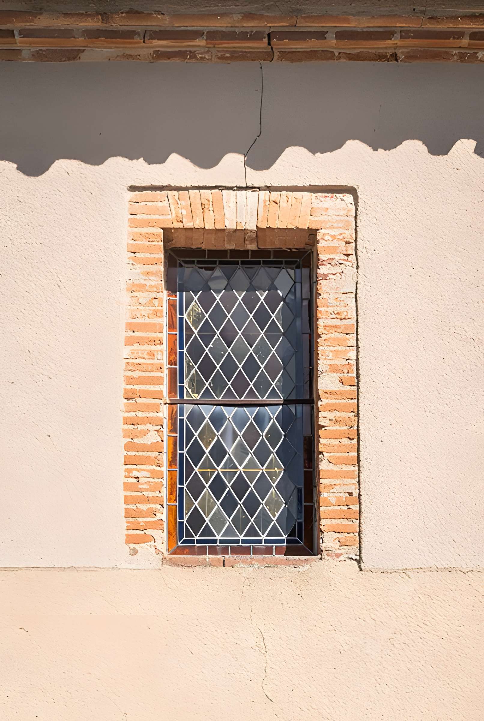 Chapelle Notre-Dame-du-Bout-du-Pont de Lherm
