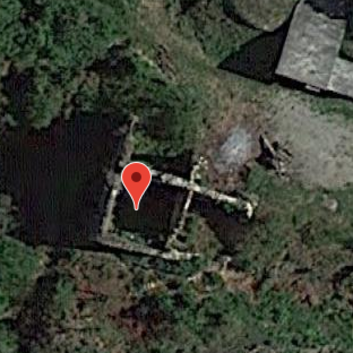 Photo de Chapelle Notre-Dame-du-Rosaire de Belpech