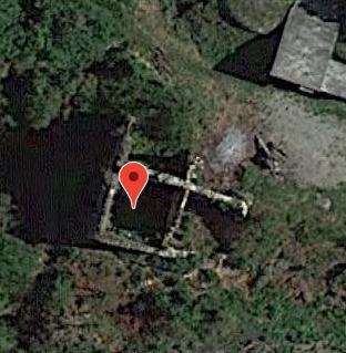 Chapelle Notre-Dame-du-Rosaire de Belpech 