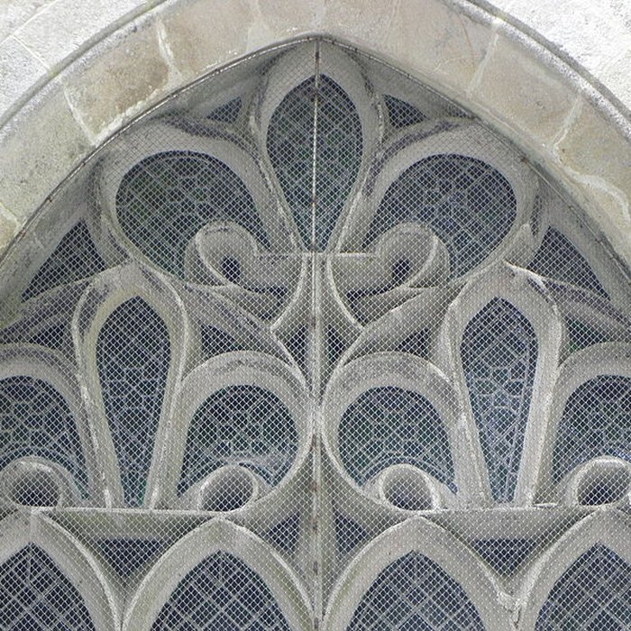 Photo de Chapelle Saint-Adrien de Saint-Barthélemy