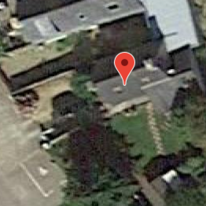 Photo de Chapelle Saint-Antoine de Plouezoch