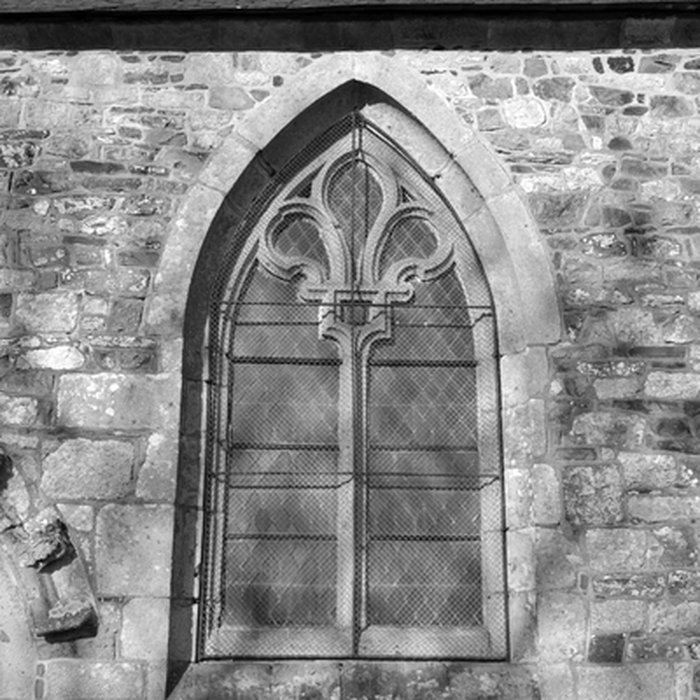 Photo de Chapelle Saint-Antoine de Tressignaux