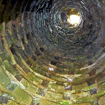 Chapelle Saint-Charles-Borromée de Saint-Pol-de-Léon