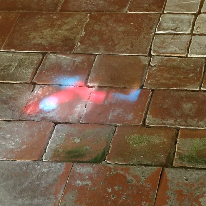 Photo de Chapelle Saint-Clamens de Belloc-Saint-Clamens