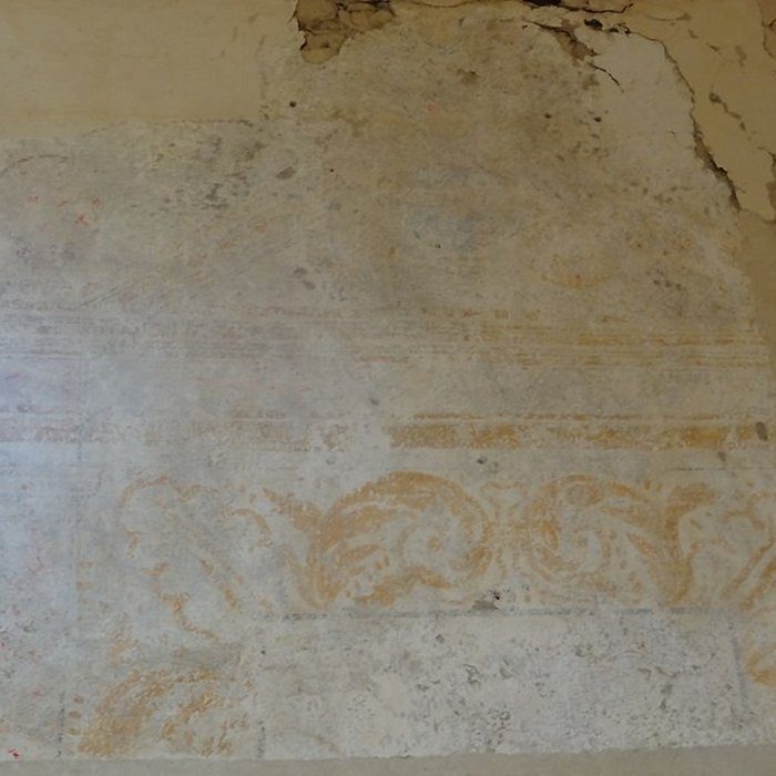 Photo de Chapelle Saint-Clamens de Belloc-Saint-Clamens