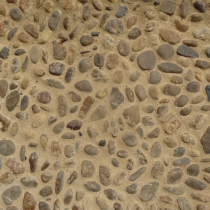 Photo de Chapelle Saint-Clamens de Belloc-Saint-Clamens