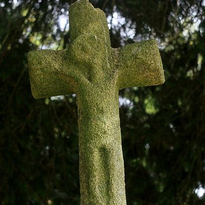 Photo de Chapelle Saint-Claude dInguiniel