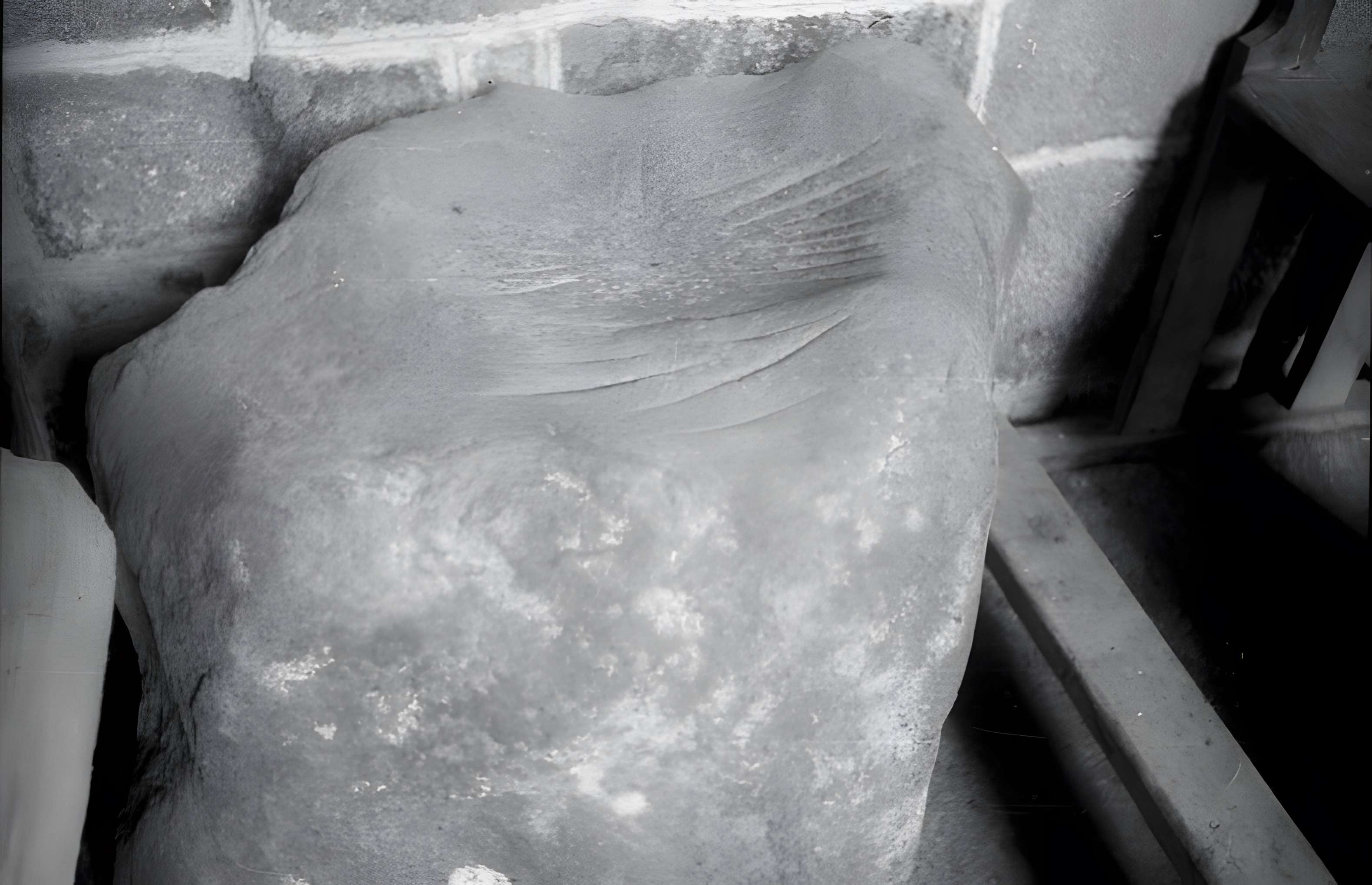 Chapelle Sainte-Avoye de Pluneret