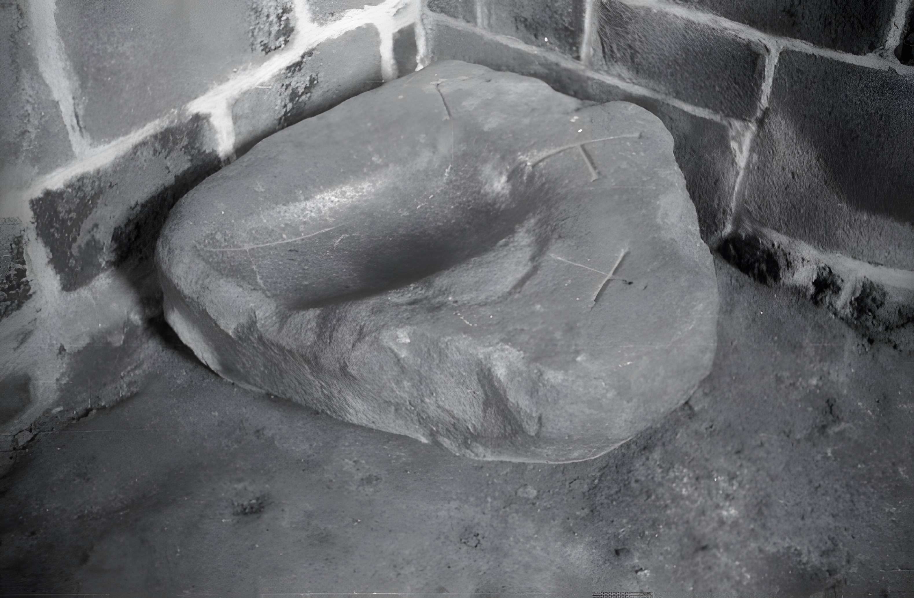 Chapelle Sainte-Avoye de Pluneret