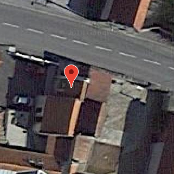 Photo de Chapelle de pélerinage Sainte-Bertille