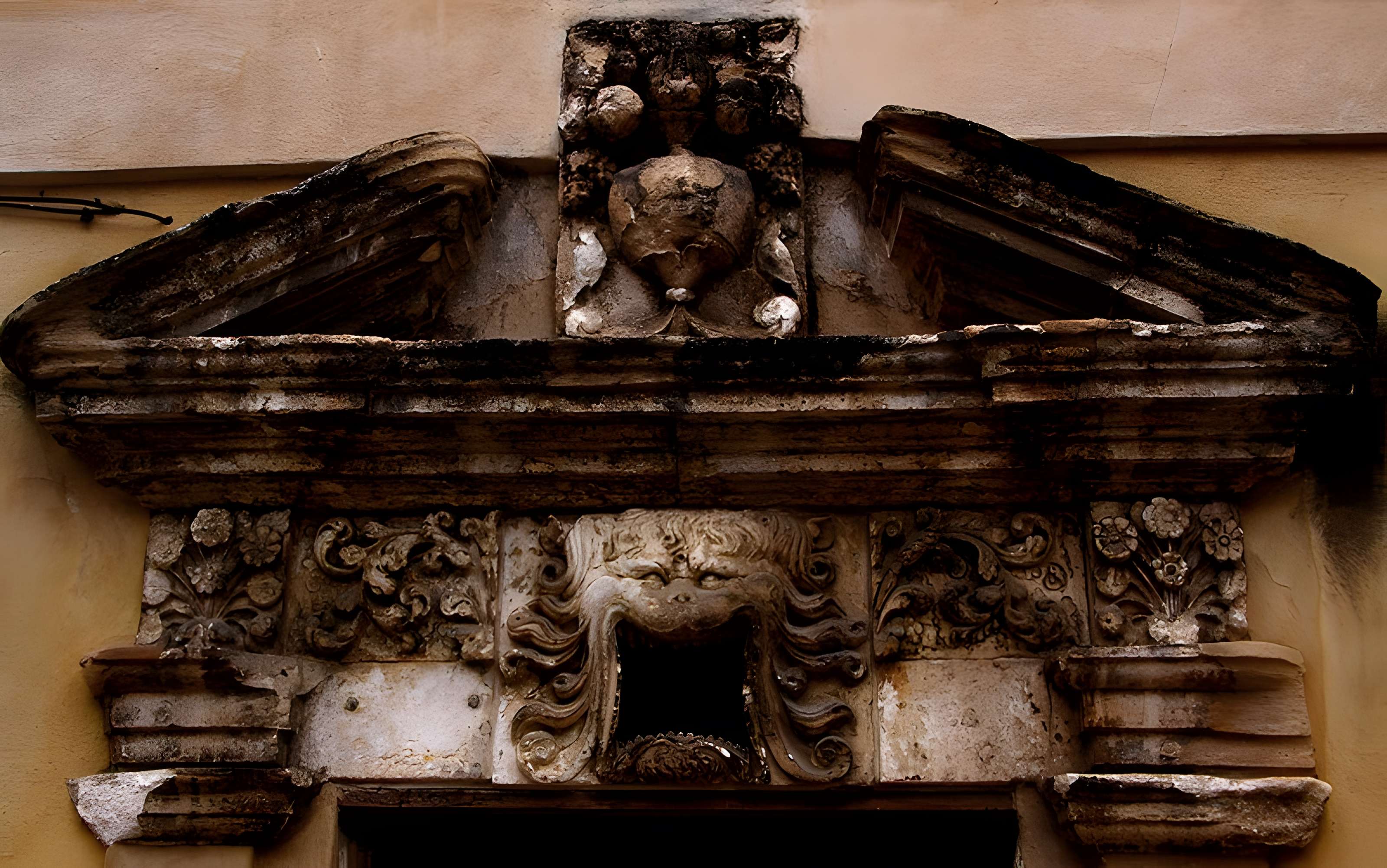 Chapelle Sainte-Catherine d'Apt 