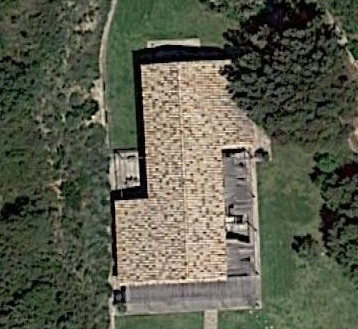 Photo de Chapelle Sainte-Colombe de Saint-Gilles