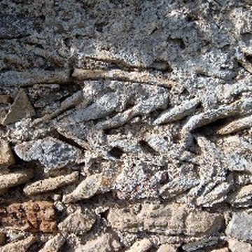 Chapelle Sainte-Ergoueffe de Surtainville