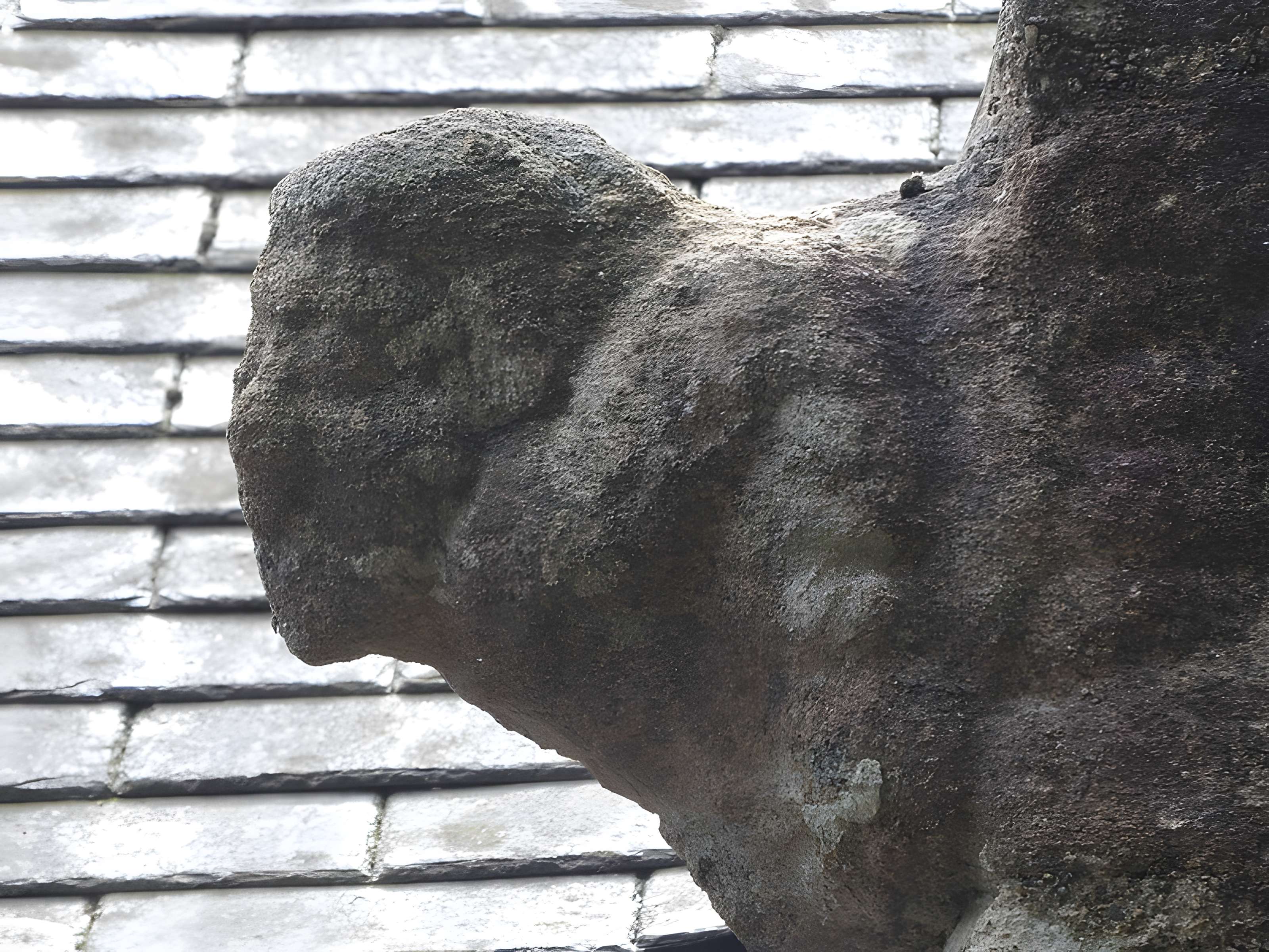 Chapelle Saint-Éloy de Ploudaniel