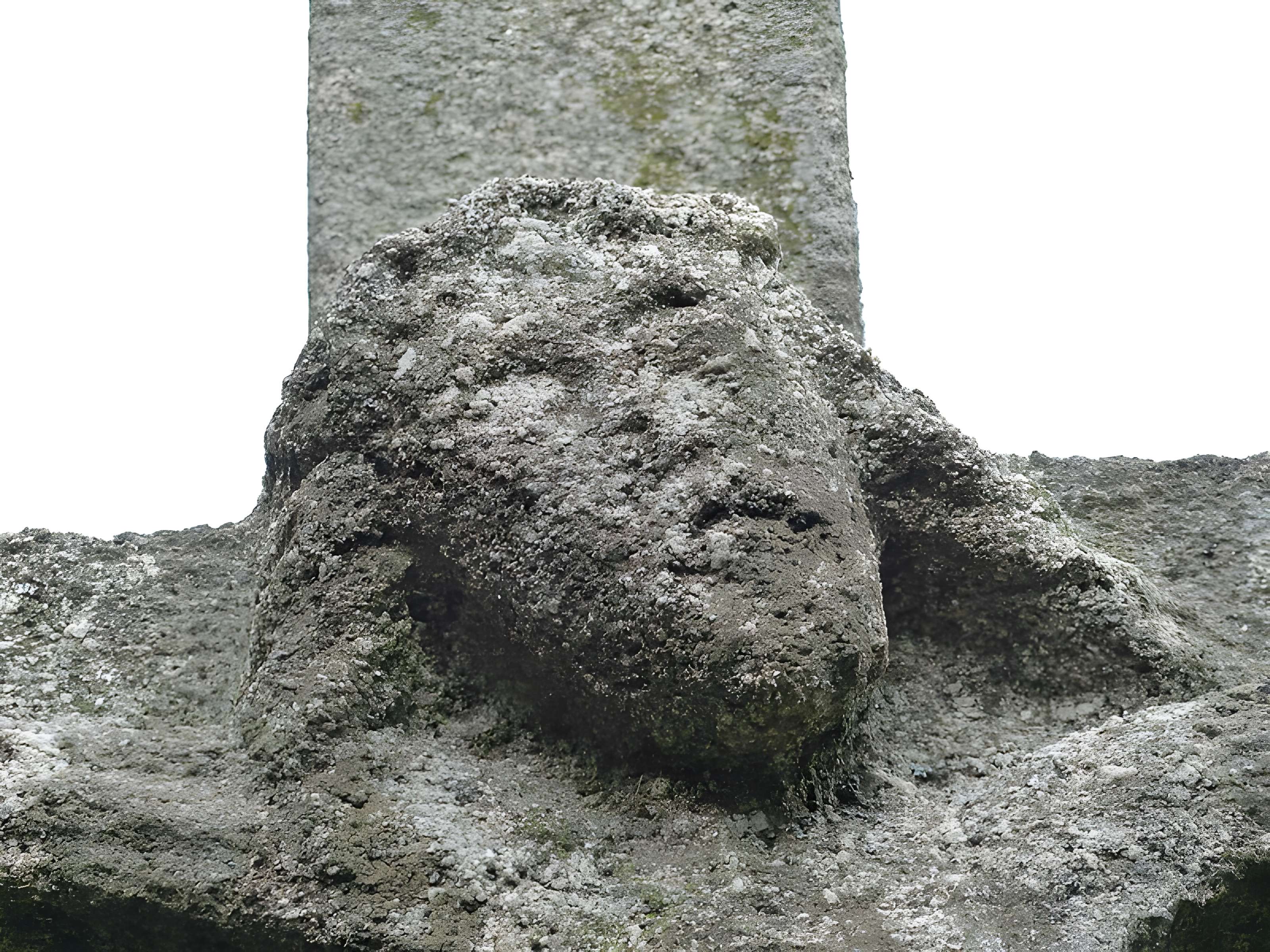 Chapelle Sainte-Noyale de Noyal-Pontivy