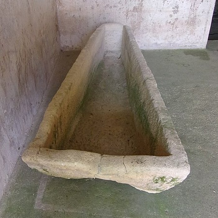 Photo de Chapelle Sainte-Radegonde de Chinon