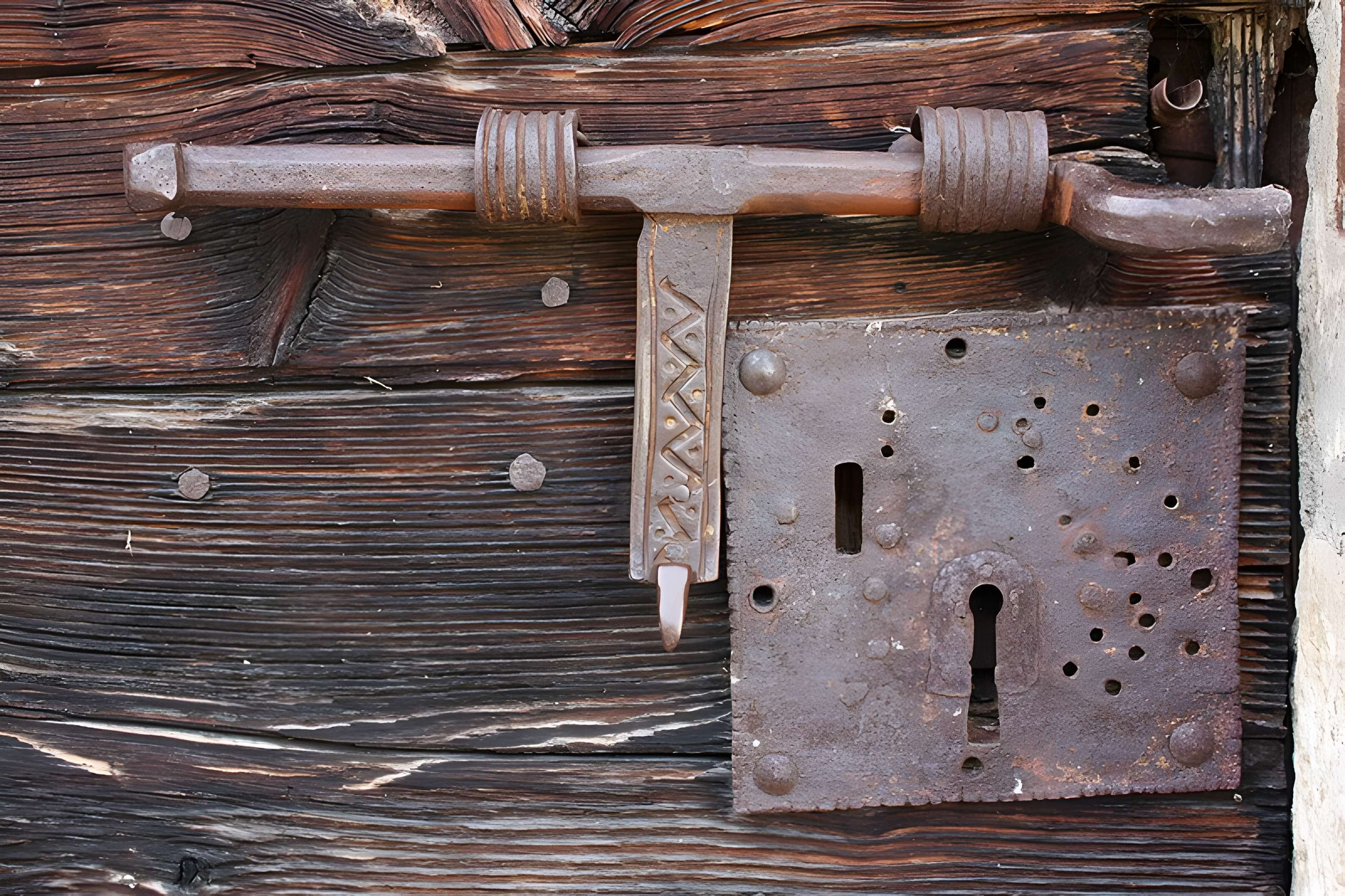 Chapelle de l'Invention-de-Saint-Etienne ou Chapelle Saint-Etienne