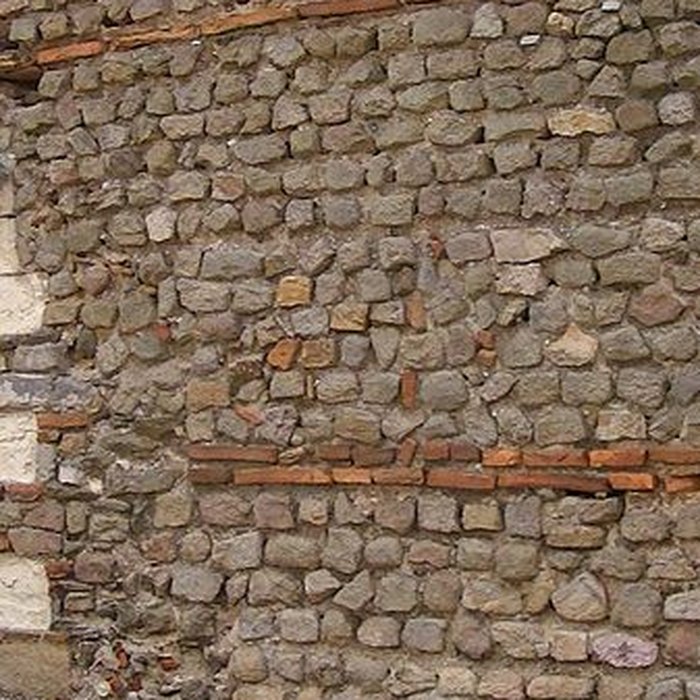 Photo de Chapelle Saint-Étienne de Nantes