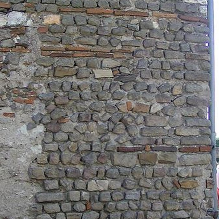 Photo de Chapelle Saint-Étienne de Nantes