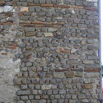 Chapelle Saint-Étienne de Nantes