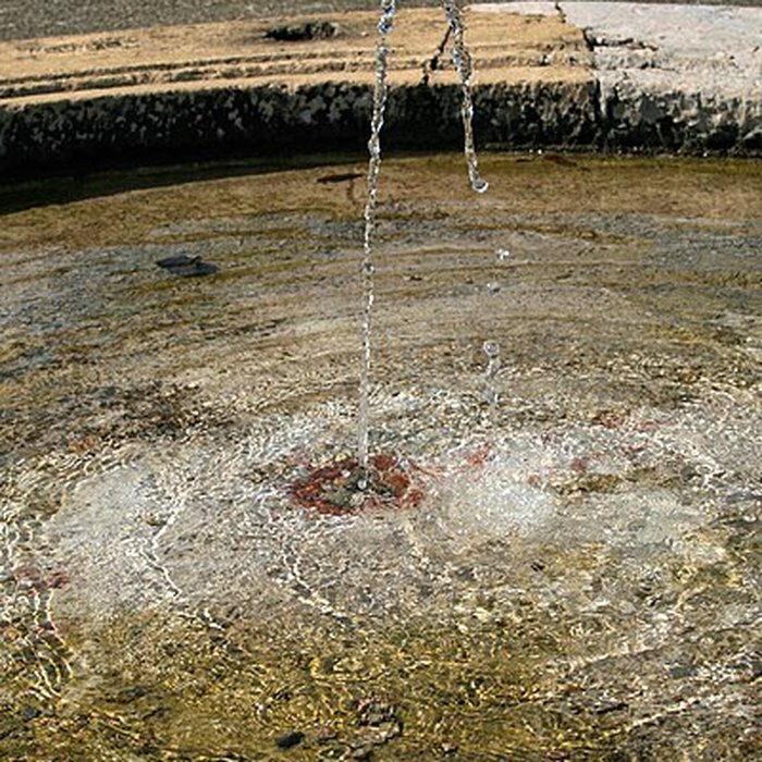 Photo de Site gallo-romain de Saint-Romain-en-Gal