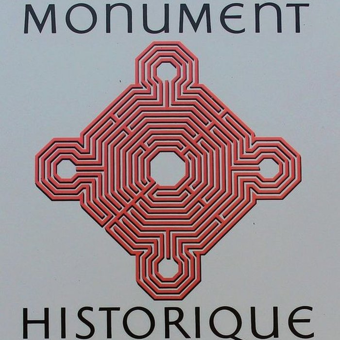 Photo de Chapelle Saint-Fiacre de Crozon