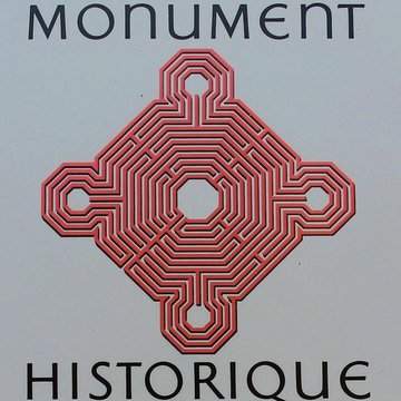 Chapelle Saint-Fiacre de Crozon