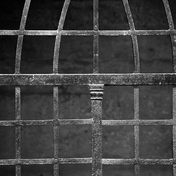 Nécropole des Alyscamps et Église Saint-Honorat à Arles