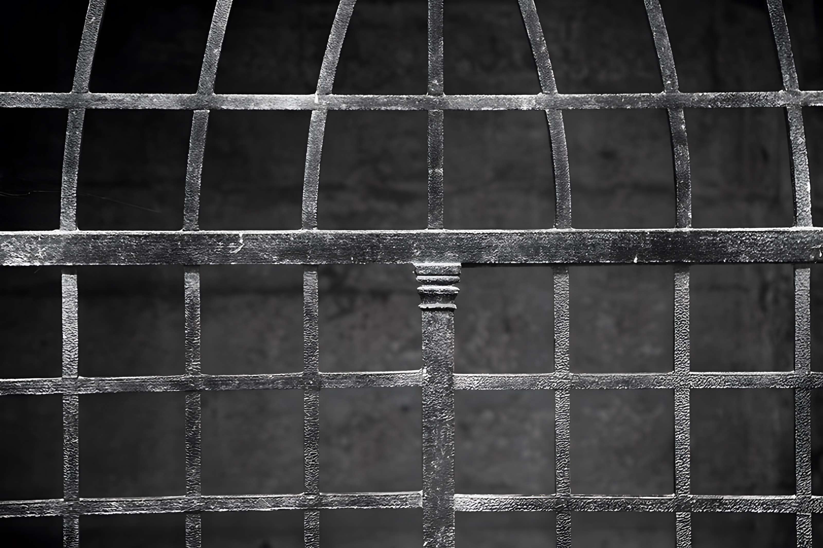 Nécropole des Alyscamps et Église Saint-Honorat à Arles