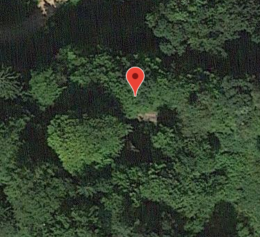 Chapelle Saint-Fridolin de Haselbourg 